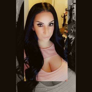 Meet your Posher, Ranee